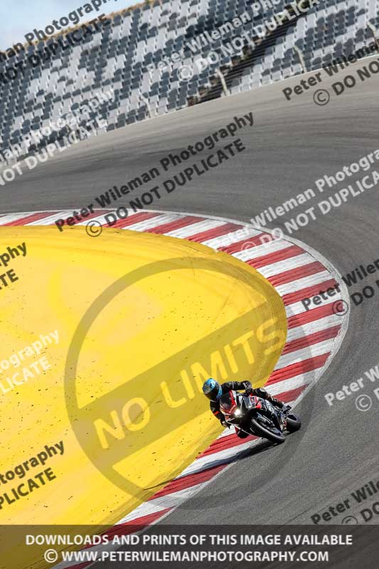 motorbikes;no limits;october 2019;peter wileman photography;portimao;portugal;trackday digital images